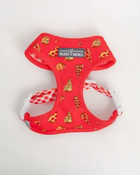 Reversible Pizza Harness