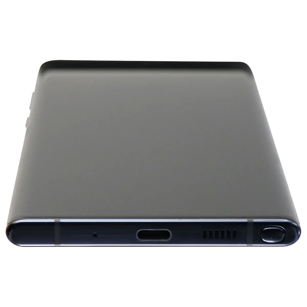 Samsung Galaxy Note10  (6.8-inch) SM-N975U (UNLOCKED) - 512GB / Aura Black