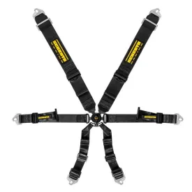 Schroth Profi 3x2