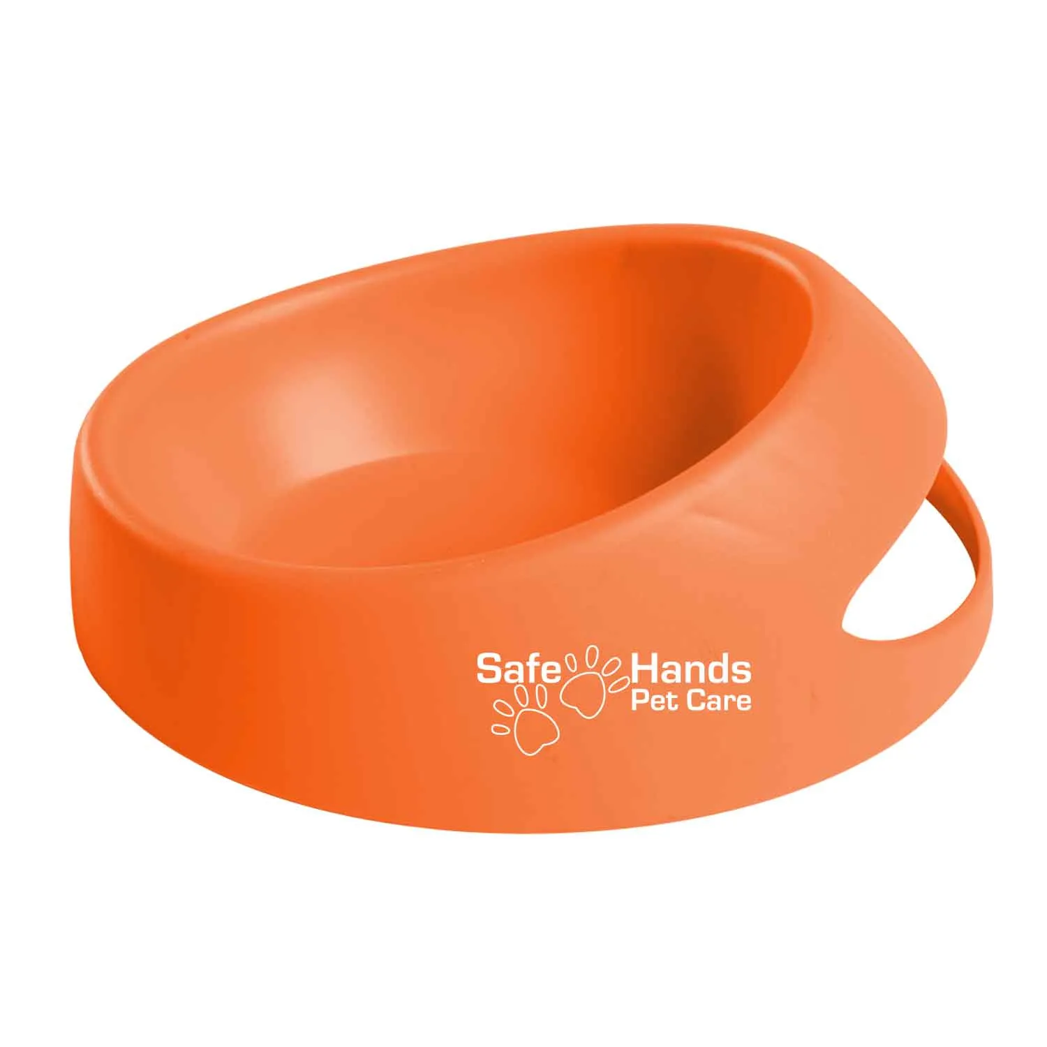 Small Scoop-IT™ Bowl
