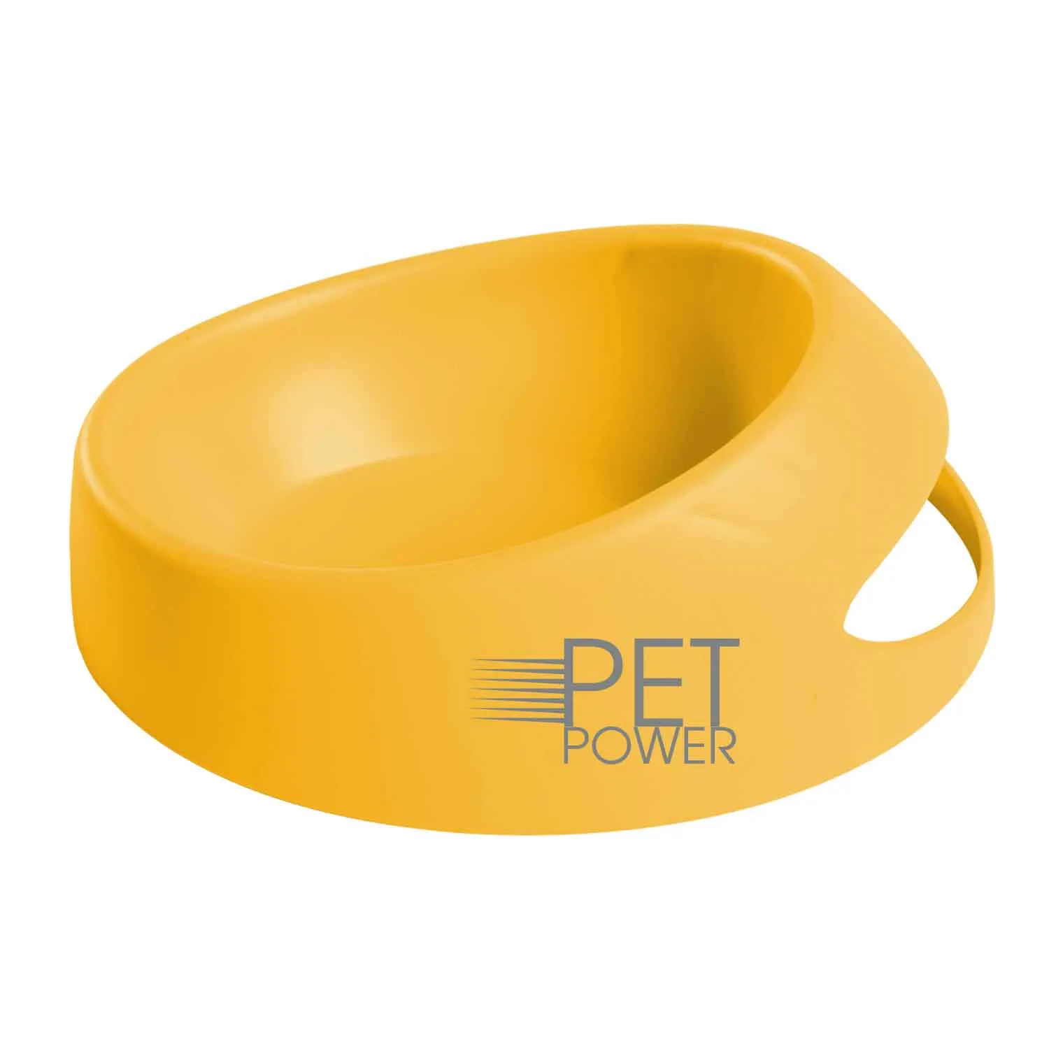 Small Scoop-IT™ Bowl