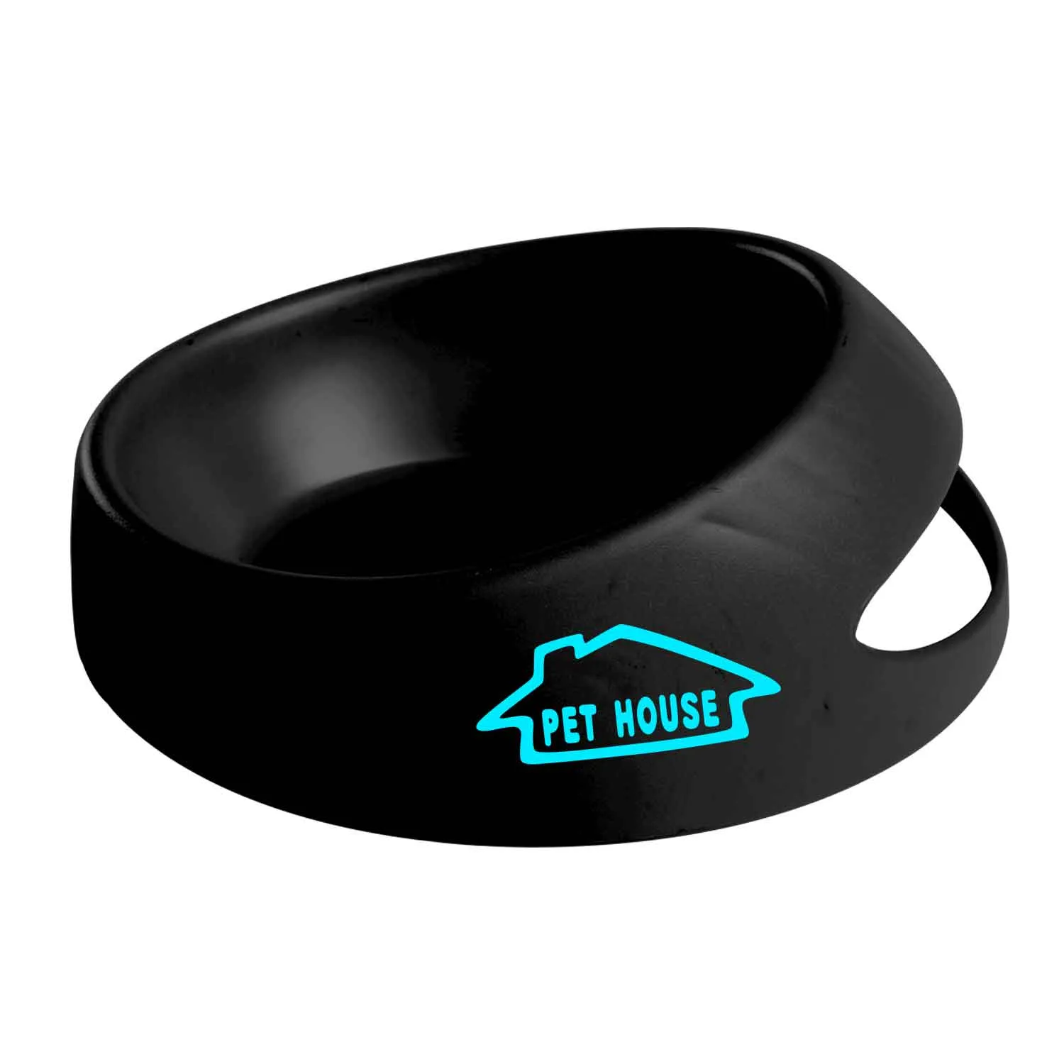 Small Scoop-IT™ Bowl