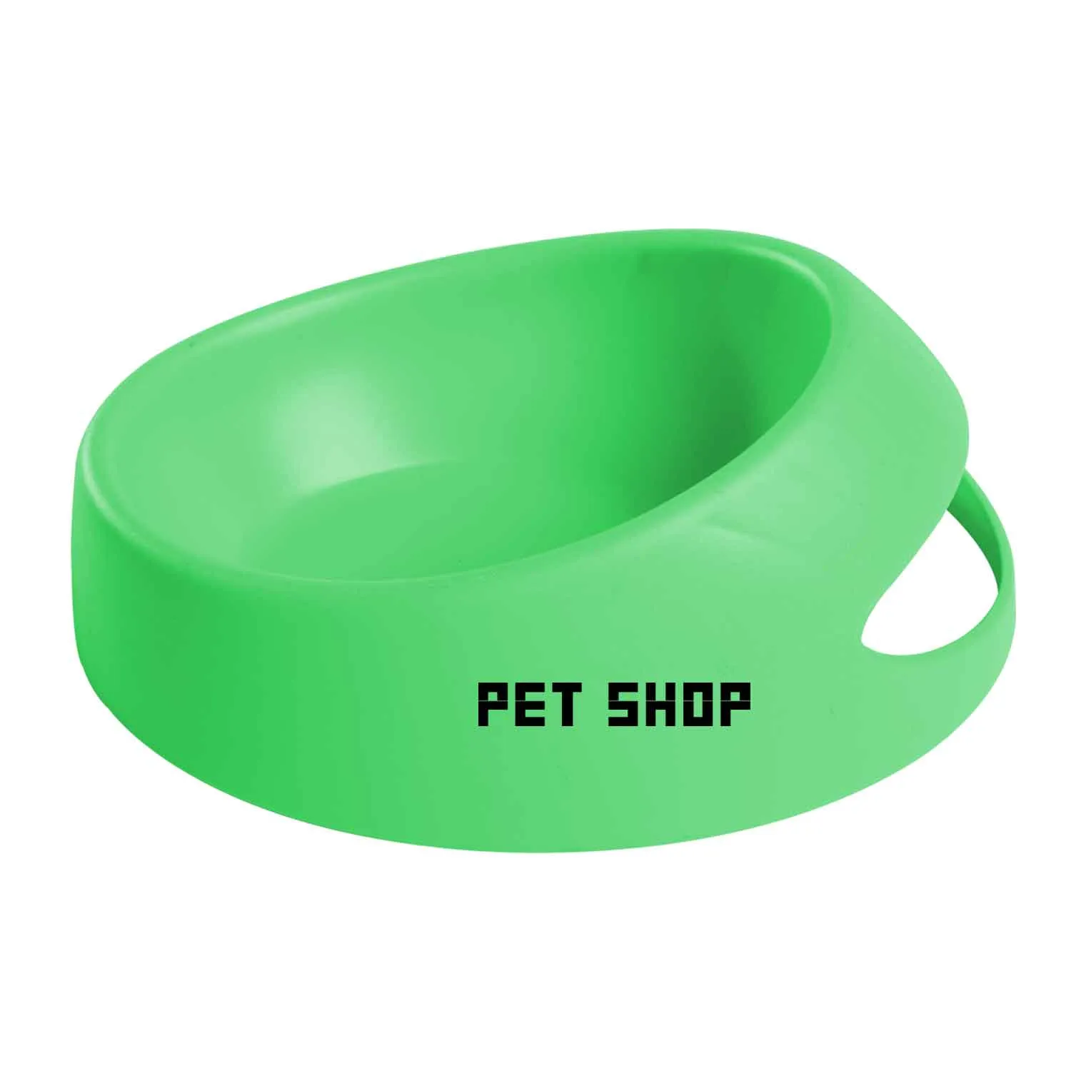 Small Scoop-IT™ Bowl