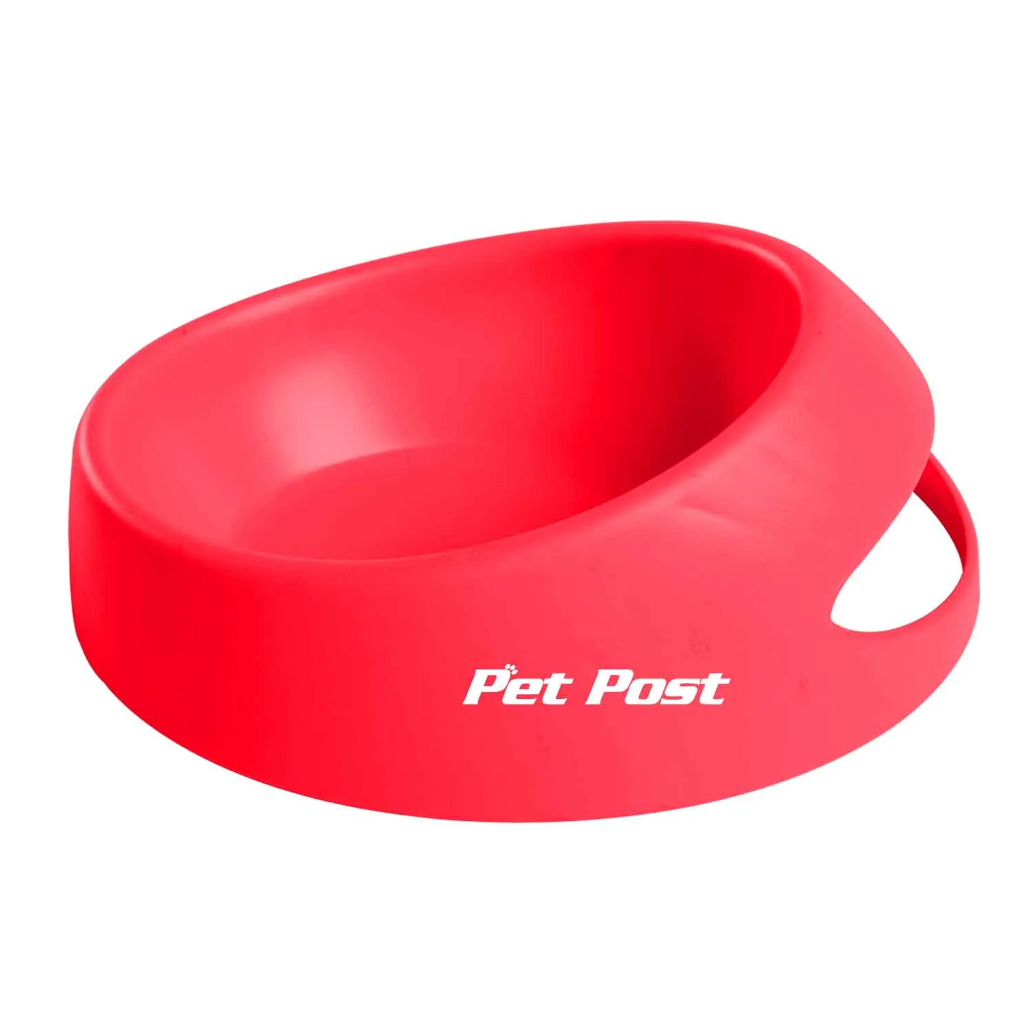 Small Scoop-IT™ Bowl