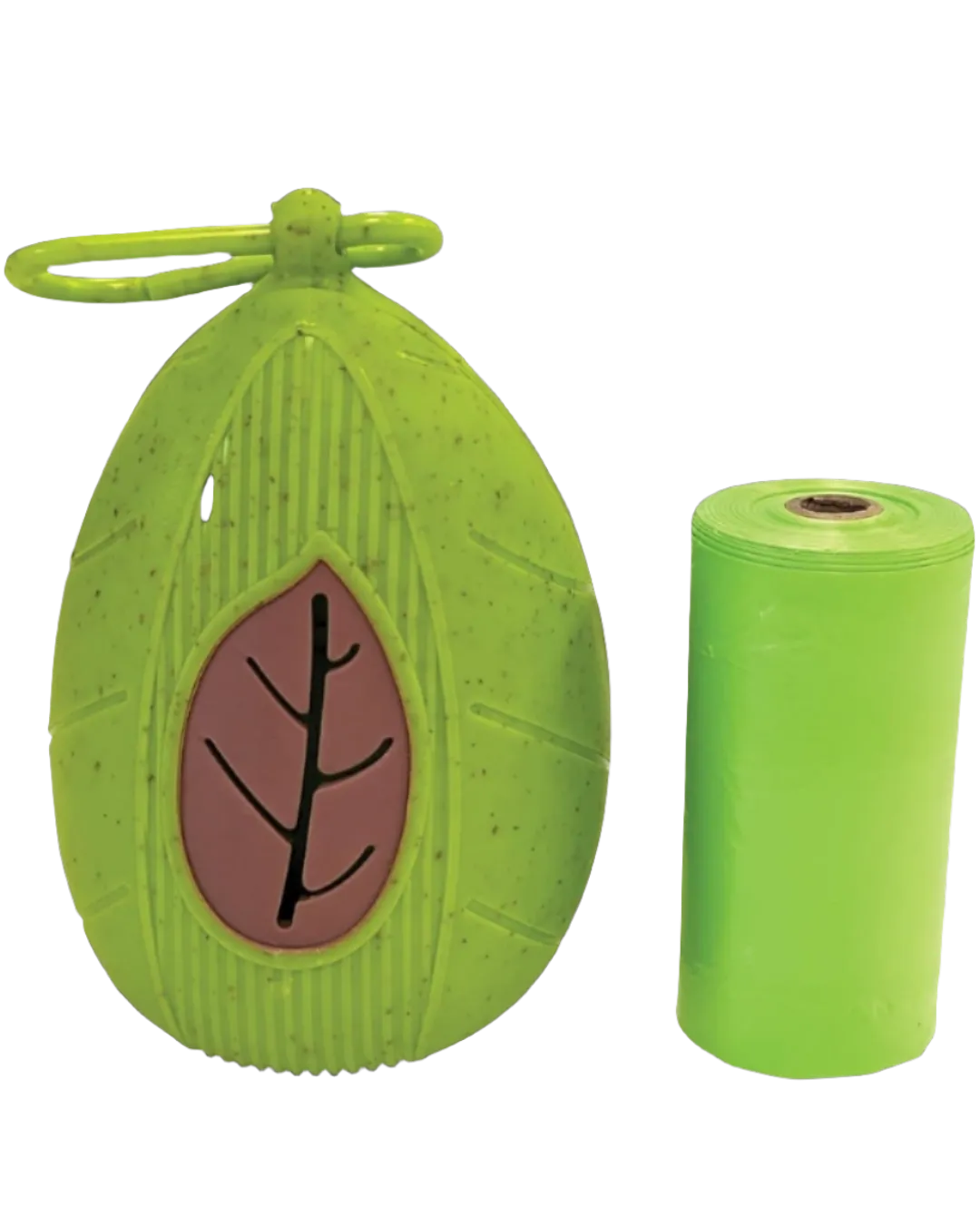 Sustainable Eco-Friendly 'Love The Earth' Bag by ETHICAL/SPOT