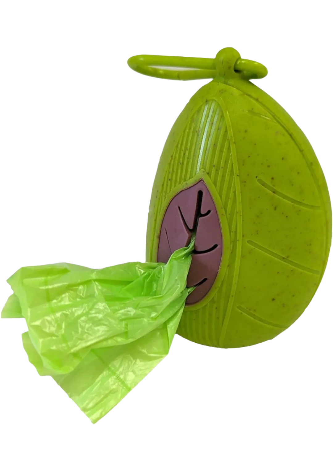 Sustainable Eco-Friendly 'Love The Earth' Bag by ETHICAL/SPOT
