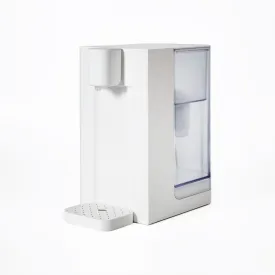 Toyomi 3.5L InstantBoil Filtered Water Dispenser with Premium Filter FB 7735F
