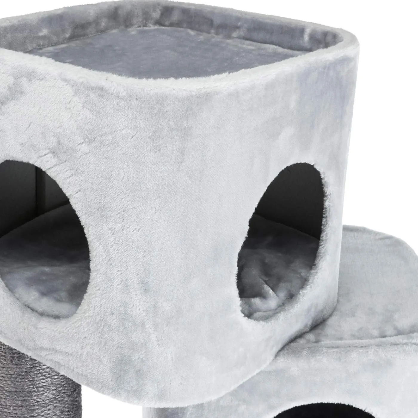 Trixie Pirro Cat Scratch Post