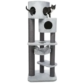Trixie Pirro Cat Scratch Post