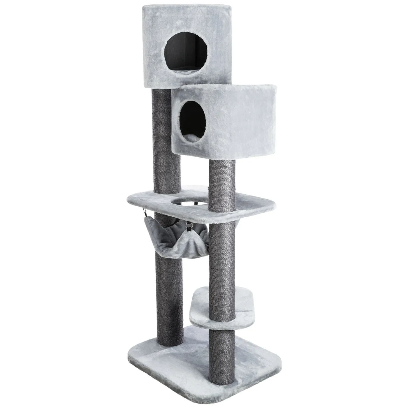 Trixie Pirro Cat Scratch Post