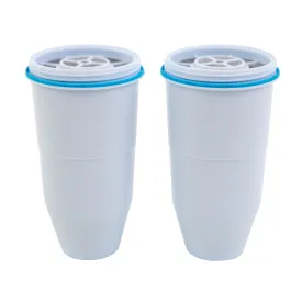 ZeroWater Filter (2-Pack)
